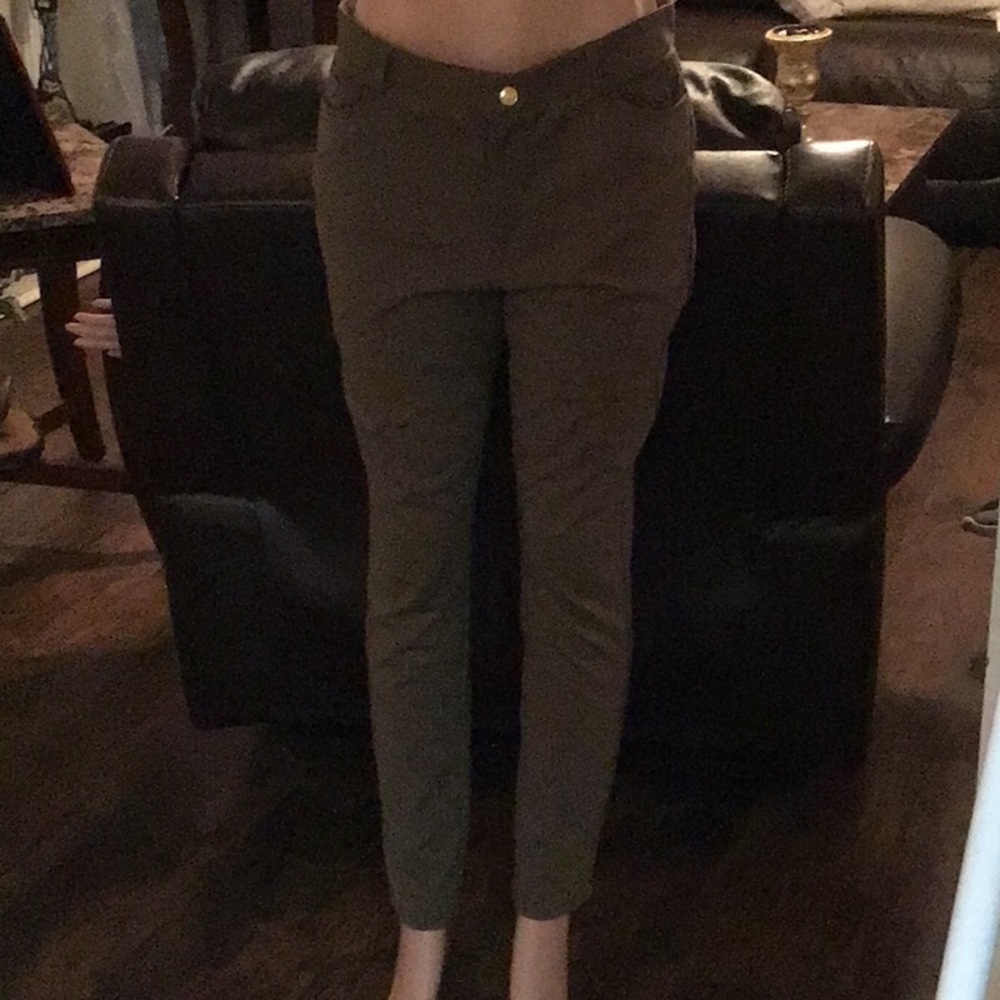 Micheal Kors